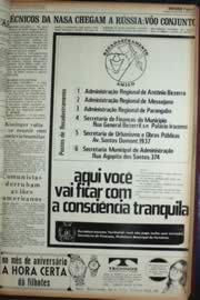Hemeroteca - pagina Unitario_1972_10_0102.jpg