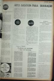 Hemeroteca - pagina Unitario_1972_10_0106.jpg