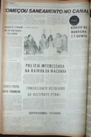 Hemeroteca - pagina Unitario_1972_10_0111.jpg