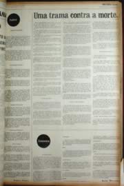Hemeroteca - pagina Unitario_1972_10_0112.jpg