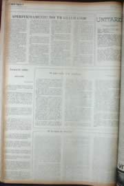 Hemeroteca - pagina Unitario_1972_10_0113.jpg