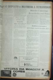 Hemeroteca - pagina Unitario_1972_10_0114.jpg