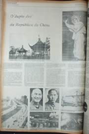 Hemeroteca - pagina Unitario_1972_10_0117.jpg