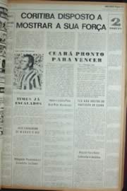 Hemeroteca - pagina Unitario_1972_10_0120.jpg