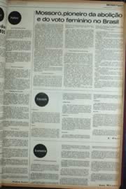 Hemeroteca - pagina Unitario_1972_10_0124.jpg
