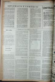 Hemeroteca - pagina Unitario_1972_10_0125.jpg