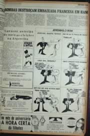 Hemeroteca - pagina Unitario_1972_10_0126.jpg