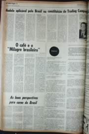 Hemeroteca - pagina Unitario_1972_10_0127.jpg
