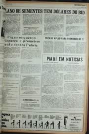Hemeroteca - pagina Unitario_1972_10_0128.jpg