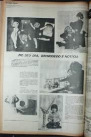 Hemeroteca - pagina Unitario_1972_10_0129.jpg