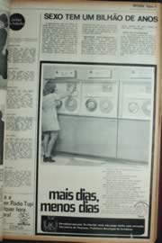 Hemeroteca - pagina Unitario_1972_10_0130.jpg