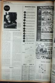 Hemeroteca - pagina Unitario_1972_10_0131.jpg