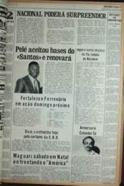 Hemeroteca - pagina Unitario_1972_10_0132.jpg