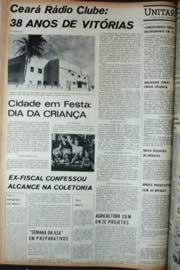 Hemeroteca - pagina Unitario_1972_10_0133.jpg