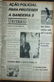 Hemeroteca - pagina Unitario_1972_10_0134.jpg