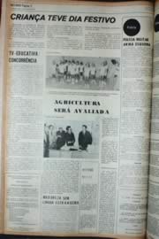 Hemeroteca - pagina Unitario_1972_10_0135.jpg