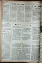 Hemeroteca - pagina Unitario_1972_10_0137.jpg