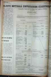Hemeroteca - pagina Unitario_1972_10_0139.jpg