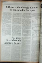 Hemeroteca - pagina Unitario_1972_10_0141.jpg