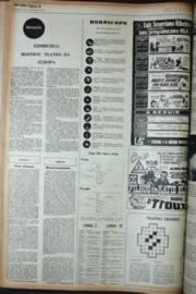 Hemeroteca - pagina Unitario_1972_10_0143.jpg