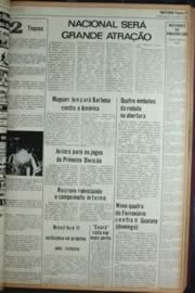 Hemeroteca - pagina Unitario_1972_10_0144.jpg