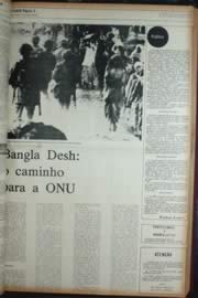 Hemeroteca - pagina Unitario_1972_10_0148.jpg