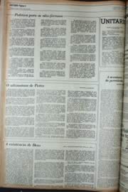 Hemeroteca - pagina Unitario_1972_10_0149.jpg