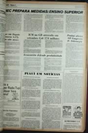 Hemeroteca - pagina Unitario_1972_10_0150.jpg