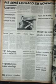 Hemeroteca - pagina Unitario_1972_10_0153.jpg