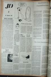 Hemeroteca - pagina Unitario_1972_10_0155.jpg