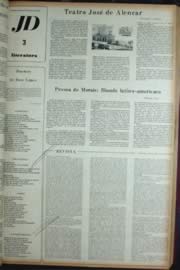 Hemeroteca - pagina Unitario_1972_10_0156.jpg