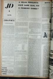 Hemeroteca - pagina Unitario_1972_10_0159.jpg