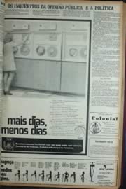 Hemeroteca - pagina Unitario_1972_10_0160.jpg