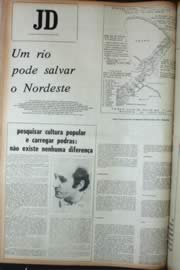 Hemeroteca - pagina Unitario_1972_10_0161.jpg