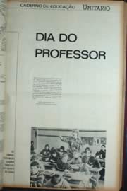 Hemeroteca - pagina Unitario_1972_10_0162.jpg