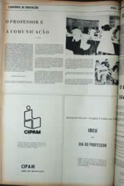 Hemeroteca - pagina Unitario_1972_10_0163.jpg