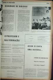 Hemeroteca - pagina Unitario_1972_10_0164.jpg