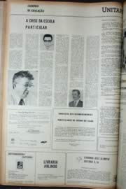 Hemeroteca - pagina Unitario_1972_10_0165.jpg