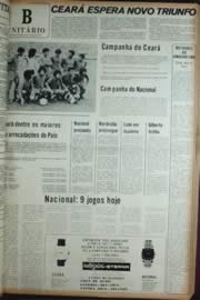 Hemeroteca - pagina Unitario_1972_10_0166.jpg