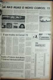 Hemeroteca - pagina Unitario_1972_10_0168.jpg