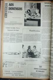 Hemeroteca - pagina Unitario_1972_10_0171.jpg