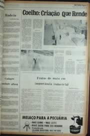 Hemeroteca - pagina Unitario_1972_10_0172.jpg
