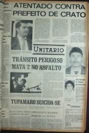 Hemeroteca - pagina Unitario_1972_10_0174.jpg
