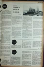 Hemeroteca - pagina Unitario_1972_10_0176.jpg