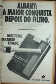Hemeroteca - pagina Unitario_1972_10_0178.jpg