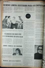 Hemeroteca - pagina Unitario_1972_10_0179.jpg