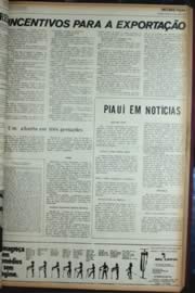 Hemeroteca - pagina Unitario_1972_10_0180.jpg