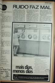 Hemeroteca - pagina Unitario_1972_10_0182.jpg