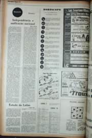 Hemeroteca - pagina Unitario_1972_10_0183.jpg