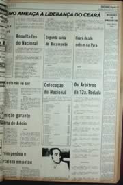 Hemeroteca - pagina Unitario_1972_10_0184.jpg